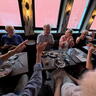 2026 06 21 Brunch Photo006
